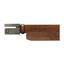 FootJoy Leather Belts - thumbnail image 2